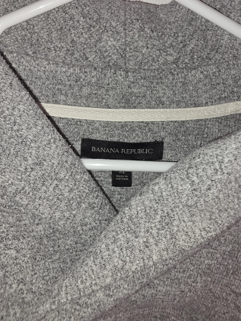 Banana Republic banana republic